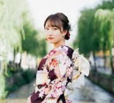 一起草热门短视频,17c一起草视频官网,原创内容,视频社区